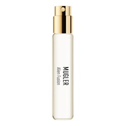 THIERRY MUGLER ALIEN FUSION edp (w) 1.2ml пробник