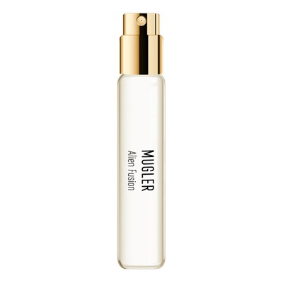 THIERRY MUGLER ALIEN FUSION edp (w) 1.2ml пробник