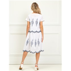 Платье П2-5002/8