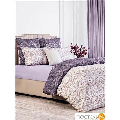 Estia КПБ ОЛИВАРЕС 145х200/200х2300/50х70-2, 4пр