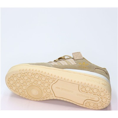 Кроссовки нат. Кожа (36-41)р. / шт. B1048/5