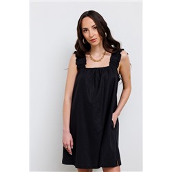 KOKOdea 8.30 черный, Сарафан
