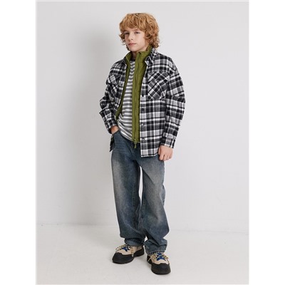 Acoola Куртка 20110280224