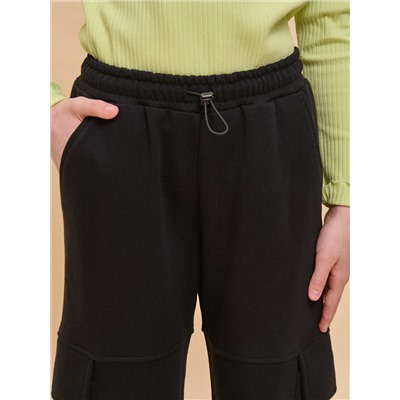 PELICAN Брюки UFPQ3362/1U