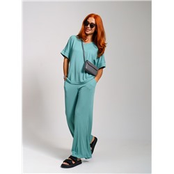 896 Костюм "Олива"