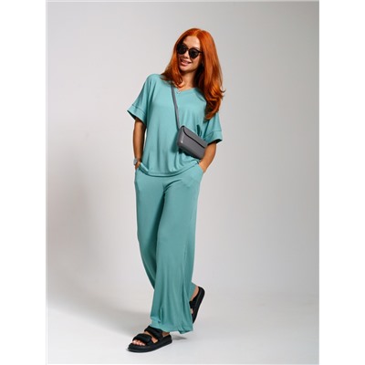 896 Костюм "Олива"