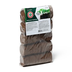 Таблетки торфяные, для рассады, d=4.2 см, с оболочкой, набор 50 шт.