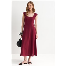 Платье С20521 НСК