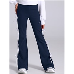 Апрель Брюки 1ДББ4924023