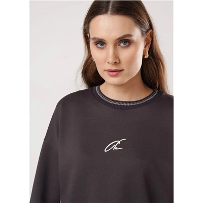 CLEVER Джемпер 267120/199зп_п