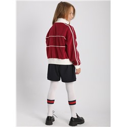 Соль&Перец Джемпер SP24026