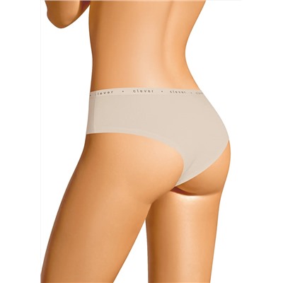 CLEVER Трусы BR15-1206