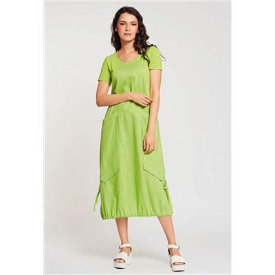 DIMMA Платье 2087