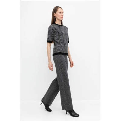 VERY NEAT Брюки ЕВ 437/24ш