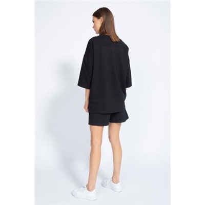 Kivviwear 4090-4091.09