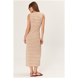 Платье С20402 НСК