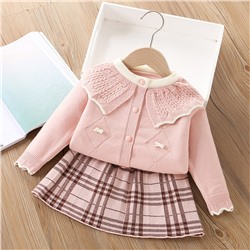 DAXI GIRL 8512