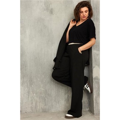 BegiModa 6061