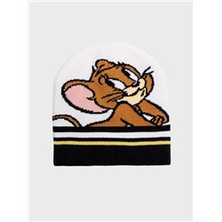 PLAYTODAY Шапка 12542012