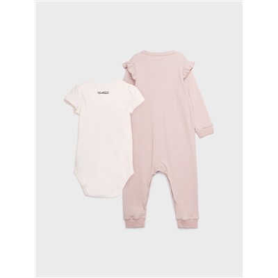 PLAYTODAY Комплект 12544008