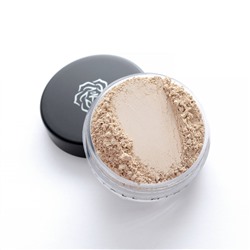 Консилер CN1