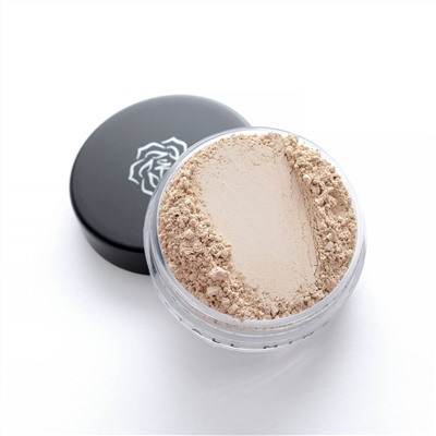 Консилер CN1