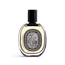 DIPTYQUE OUD PALAO edp 75ml TESTER