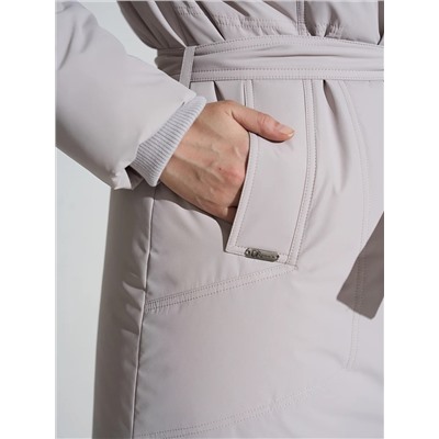 DIMMA Пальто 2512