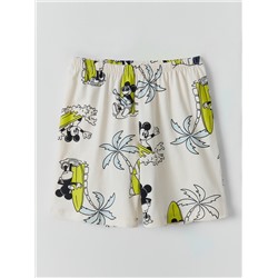 MARK FORMELLE Комплект 563318