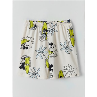 MARK FORMELLE Комплект 563318