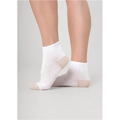 CLEVER Носки Д5604Z