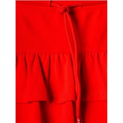 PLAYTODAY Комплект 12622119