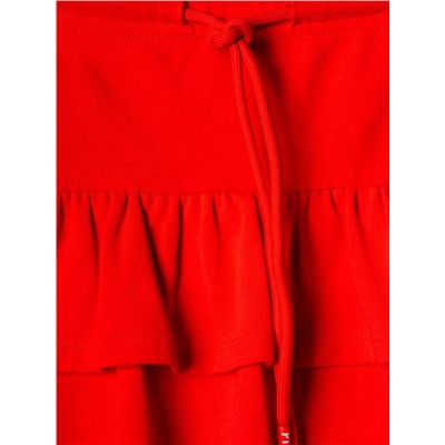 PLAYTODAY Комплект 12622119