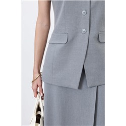 Жилет С5559-2 НСК