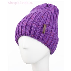 13102/2 MWH Бини женская (56-58)