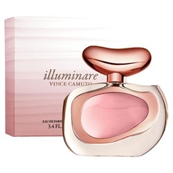 VINCE CAMUTO ILLUMINARE edp (w) 30ml