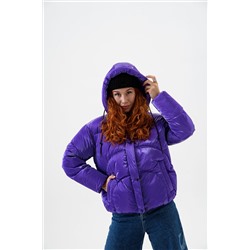 Куртка 28035 НАТАЛИ, 980694
