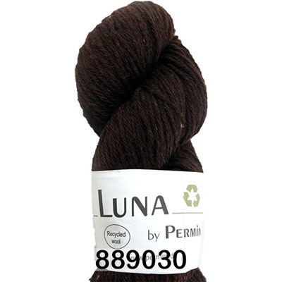 Пряжа Permin Luna