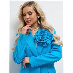 Жакет арт. ШЮ533-12