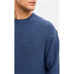 Джемпер F521-15192 jeans