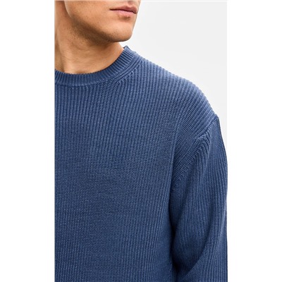 Джемпер F521-15192 jeans