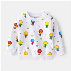 WELLKIDS wt1705