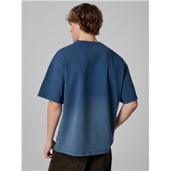 MARK FORMELLE Футболка 111900