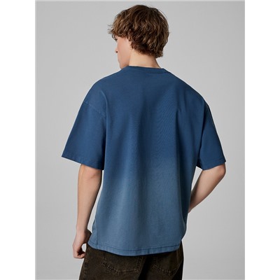 MARK FORMELLE Футболка 111900