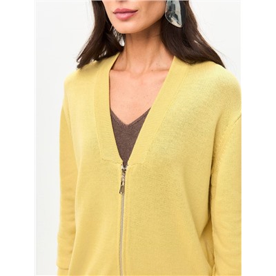 Комплект ARMAN, Желтый