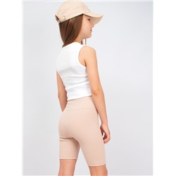 Соль&Перец Велосипедки SP9203