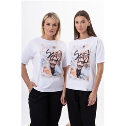 Kivviwear 4320.08