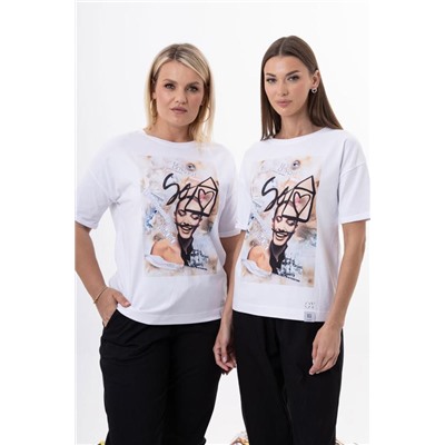 Kivviwear 4320.08
