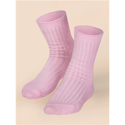 PELICAN Носки UEGL3323