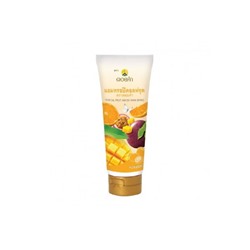 Джем с Тропическим вкусом Doi Kham Tropical jam 130 гр